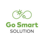 GoSmartSolution