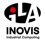 Inovis