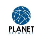 PlanetNetworks