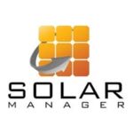 SolarManager