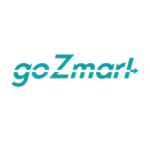 goZmart